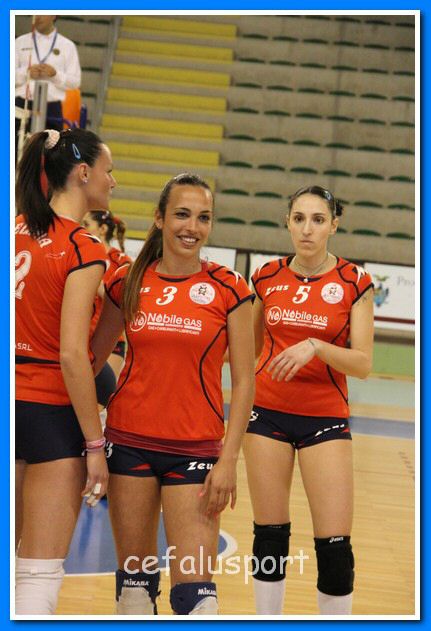 130324 Agrigento 238_tn.jpg